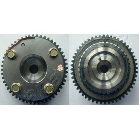 Nockenwellenversteller VVT-0023 für NISSAN