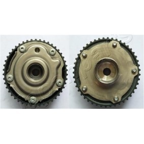 Osta Nokka-akselin ajoitussäädin JAPANPARTS:llä VVT-0029 edullisesti hintaan 364,34&nbsp;&euro;