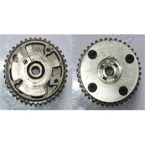 Osta Nokka-akselin ajoitussäädin JAPANPARTS:llä VVT-0057 edullisesti hintaan 349,93&nbsp;&euro;