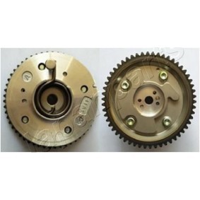 Nockenwellenversteller VVT-0132 MITSUBISHI LANCER von JAPANPARTS