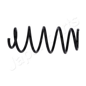 Achetez des Ressort de suspension JAPANPARTS ZC90027 à prix pour 123,88&nbsp;&euro;