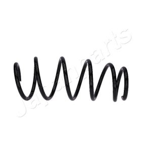 Achetez des Ressort de suspension JAPANPARTS ZC90052 à prix pour 130,81&nbsp;&euro;