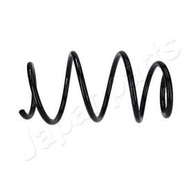 Achetez des Ressort de suspension JAPANPARTS ZC90075 à prix pour 117,86&nbsp;&euro;