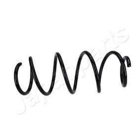 Achetez des Ressort de suspension JAPANPARTS ZC90140 à prix pour 117,55&nbsp;&euro;