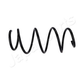 Compre Mola de suspensão da JAPANPARTS ZC90152 a um preço baixo por 119,99&nbsp;&euro;