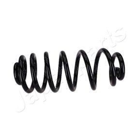 Achetez des Ressort de suspension JAPANPARTS ZC90171 à prix pour 166,79&nbsp;&euro;