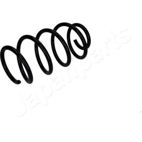 Achetez des Ressort de suspension JAPANPARTS ZC90185 à prix pour 147,26&nbsp;&euro;