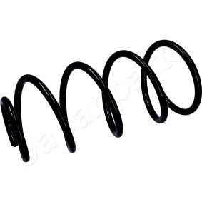 Achetez des Ressort de suspension JAPANPARTS ZC90189 à prix pour 137,15&nbsp;&euro;