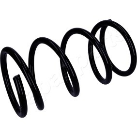 Achetez des Ressort de suspension JAPANPARTS ZC90272 à prix pour 193,31&nbsp;&euro;