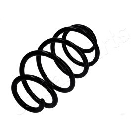 Achetez des Ressort de suspension JAPANPARTS ZC90274 à prix pour 167,04&nbsp;&euro;