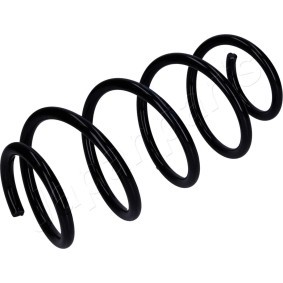 Achetez des Ressort de suspension JAPANPARTS ZC90310 à prix pour 124,40&nbsp;&euro;