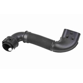 VAICO V21-0103 Tubo aspirazione filtro aria RENAULT LOGAN