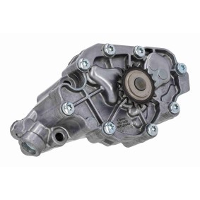VAICO V22-1332 Pompe à huile OPEL Vivaro C Camion plate-forme/Châssis (K0)