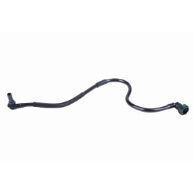 VAICO V25-3031 Kraftstoffleitung VOLVO C30 (533)
