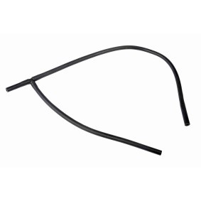 VAICO V40-2507 Tubo servofreno OPEL