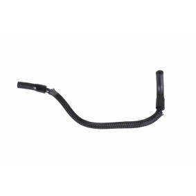 VAICO V42-1200 Tubos de vácuo CITROËN C5