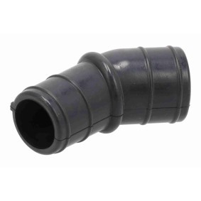 VAICO V95-0651 Kraftstoffleitung VOLVO V70 2 (SW)