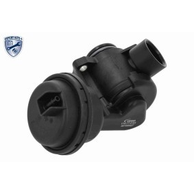 Acquista Valvola regolazione refrigerante da VEMO V10-77-0103 a buon mercato per soli 55,23&nbsp;&euro;