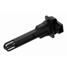 VEMO V20-72-0264 Sensor, temperatura exterior MINI Hatchback (R56) 1.6 75 cv Otto