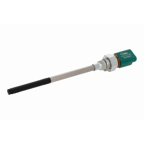 VEMO V24-72-0327 Sensor pressão do óleo FIAT STILO (192) 1.2 80 cv Otto