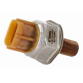 VEMO V38-72-0351 Sensor, pressão do combustível NISSAN PATROL