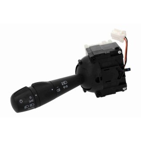 Lenkstockschalter für RENAULT von VEMO