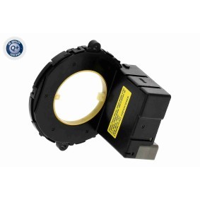 TOYOTA Ohjauskulman anturi VEMO V70-72-0507