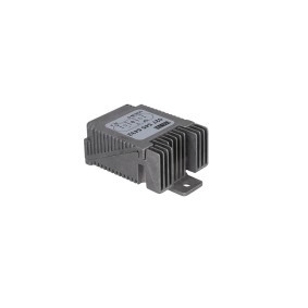 Gebläsewiderstand 4140120 VOLVO XC70 von KAMOKA