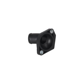 KAMOKA 7920195 Kühlmittelflansch RENAULT GRAND SCENIC 3 (JZ0/1)