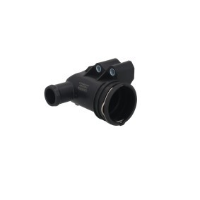 KAMOKA 7920197 Flangia termostato MERCEDES-BENZ GLS