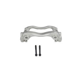 KAMOKA JCC0121 Soporte de pinzas de freno CITROËN JUMPER