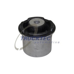 TRUCKTEC AUTOMOTIVE 02.31.370 Silent block MERCEDES-BENZ Classe C Sedan (W205) 2.0 279 CV Ibrido