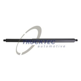 Heckklappendämpfer 02.62.033