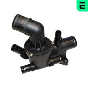 ERA 350678A Termostato RENAULT SCÉNIC IV (J9_) 1.6 130 CV Diesel