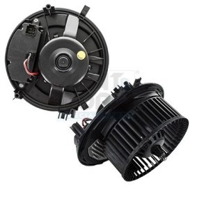 Acquista Ventilatore abitacolo da MEAT & DORIA 994191 a buon mercato per soli 121,40&nbsp;&euro;