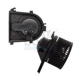 Acquista Ventilatore abitacolo da MEAT & DORIA 994241 a buon mercato per soli 82,93&nbsp;&euro;
