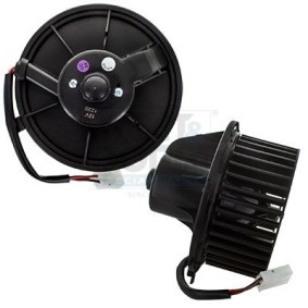 Acquista Ventilatore abitacolo da MEAT & DORIA 994270 a buon mercato per soli 61,30&nbsp;&euro;