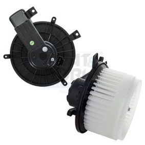Acquista Ventilatore abitacolo da MEAT & DORIA 994293 a buon mercato per soli 88,02&nbsp;&euro;