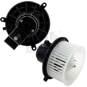Acquista Ventilatore abitacolo da MEAT & DORIA 994359 a buon mercato per soli 88,28&nbsp;&euro;