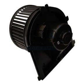 Acquista Ventilatore abitacolo da MEAT & DORIA 994425 a buon mercato per soli 63,53&nbsp;&euro;