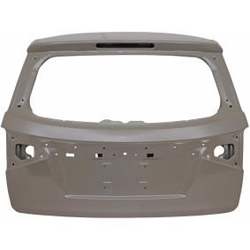 SUZUKI Takaluukku DIEDERICHS 6434828