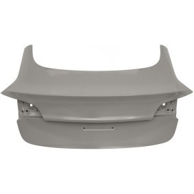 Heckklappe von DIEDERICHS günstig für 495,10&nbsp;&euro;