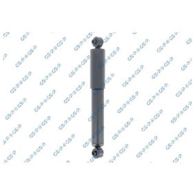 GSP 32113610 Amortiguadores CHRYSLER GRAND VOYAGER