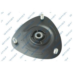 Achetez des Coupelle d'amortisseur GSP 534402 à prix pour 28,77&nbsp;&euro;