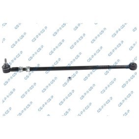 Achetez des Biellette de direction GSP S064707 à prix pour 36,95&nbsp;&euro;