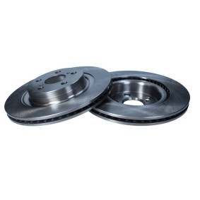 Comprar Disco de freno de MAXGEAR 19-4830 a bajo precio de 41,01&nbsp;&euro;