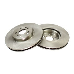 Comprar Disco de freno de MAXGEAR 19-4842 a bajo precio de 75,22&nbsp;&euro;