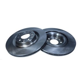 Comprar Disco de freno de MAXGEAR 19-4849 a bajo precio de 54,12&nbsp;&euro;