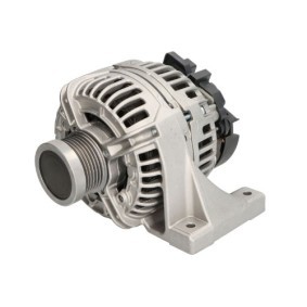 RIVOLV RIV600110 Lichtmaschine VOLVO XC70 Cross Country (295) 2.5 209 PS Otto