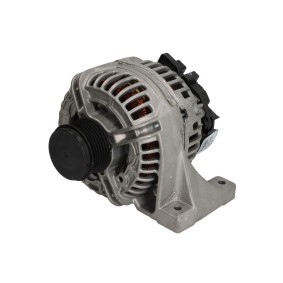 RIVOLV RIV600257 Lichtmaschine VOLVO XC70 Cross Country (295) 2.5 209 PS Otto